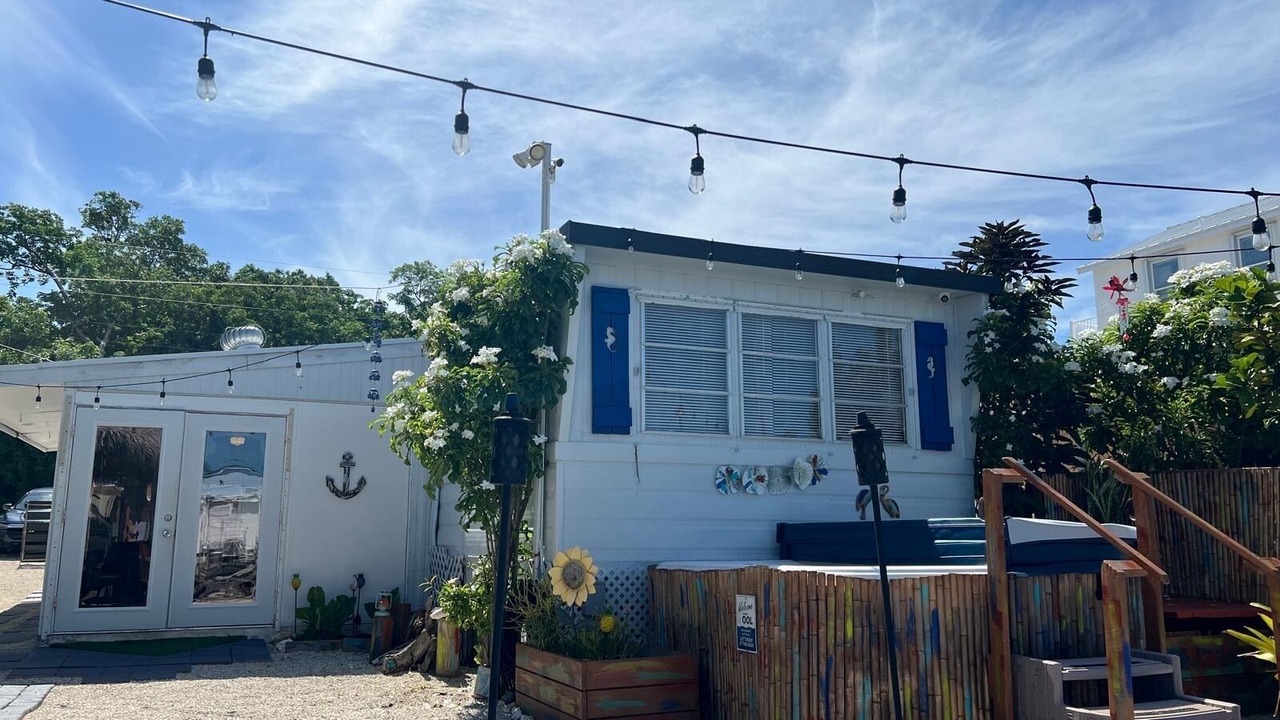 Photo of Outdoor in Sexton Cove Estates