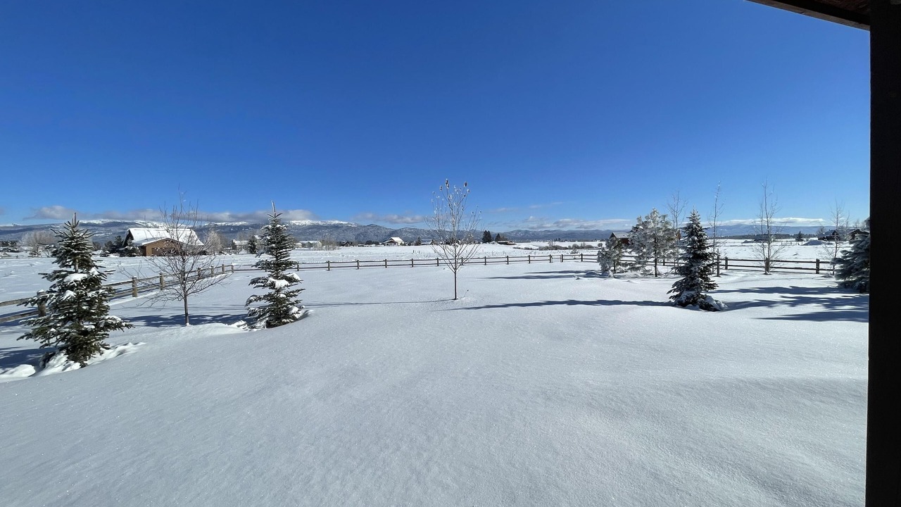 Photo of Others in Brookdale Meadows