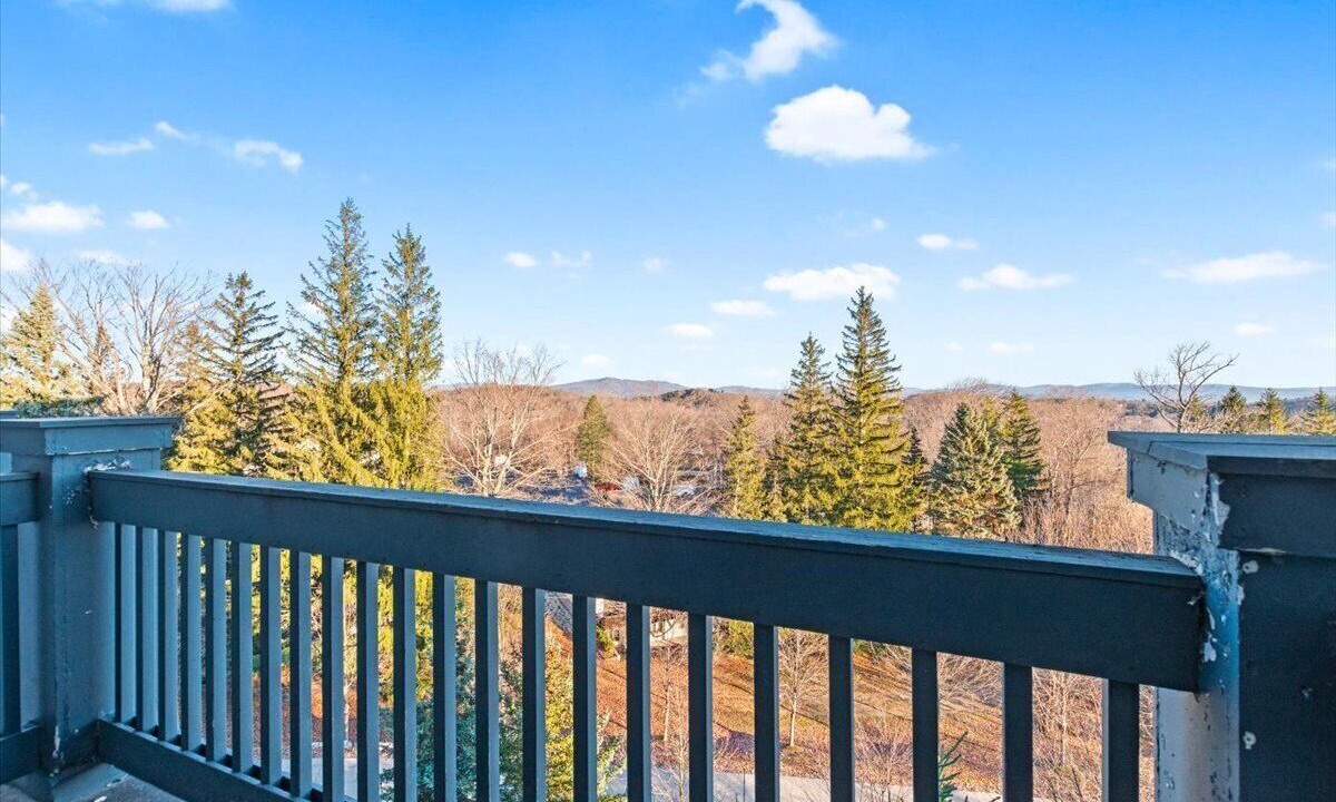 Photo of Outdoor in Stratton Mountain