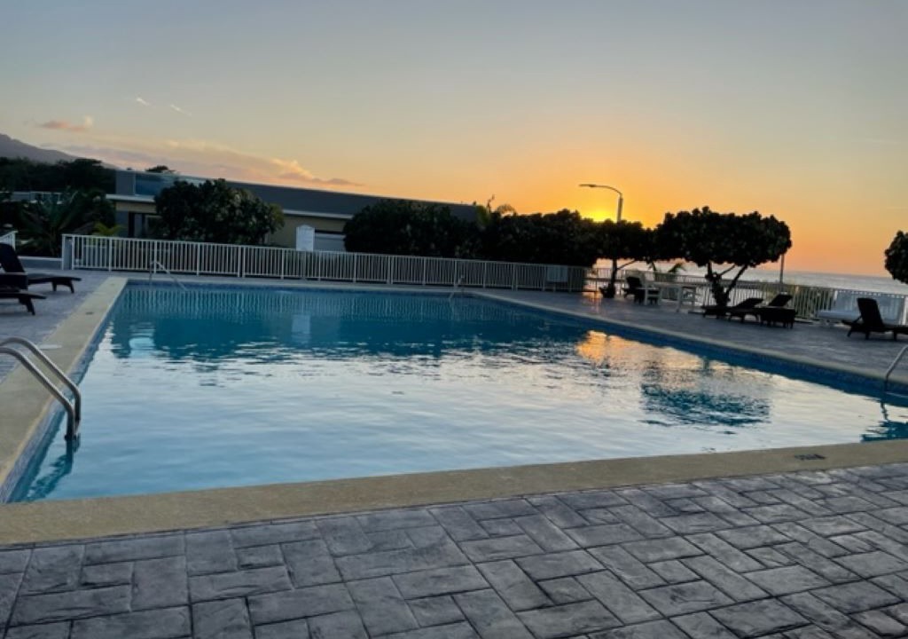 Photo of Outdoor in St. Ann's Bay