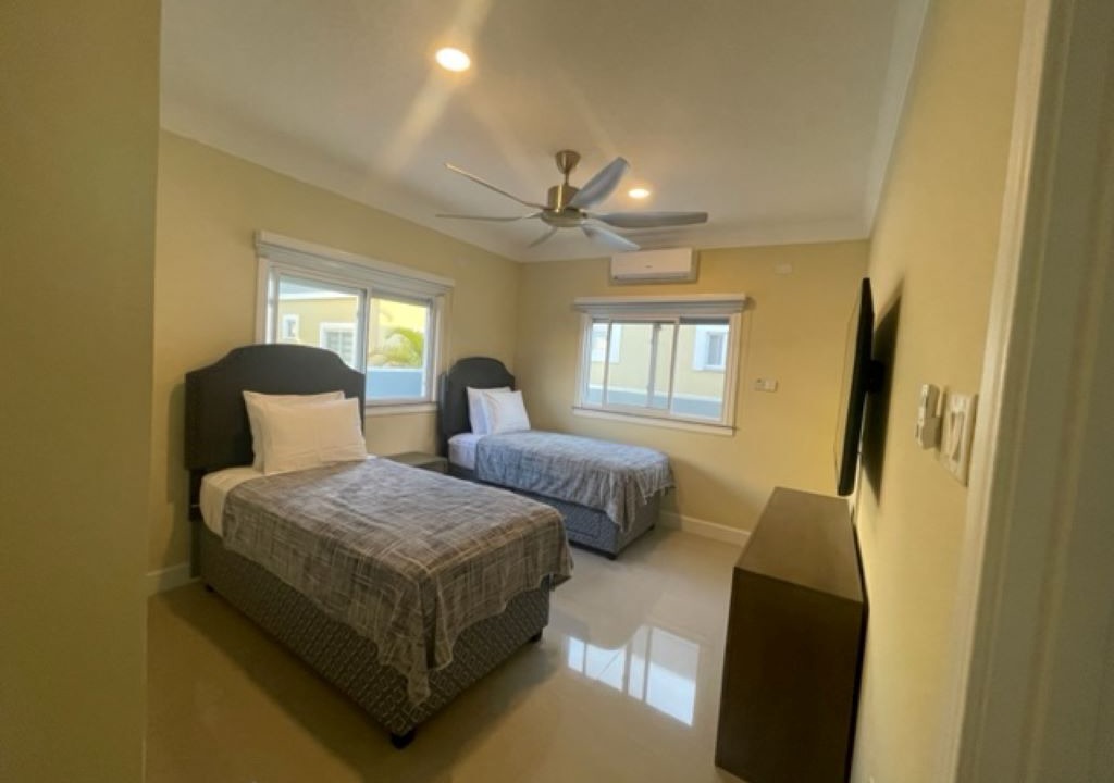 Photo of Bedroom in St. Ann's Bay
