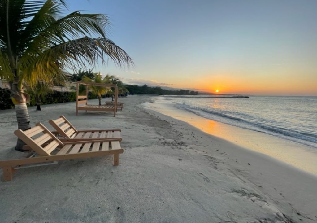 Photo of Others in St. Ann's Bay