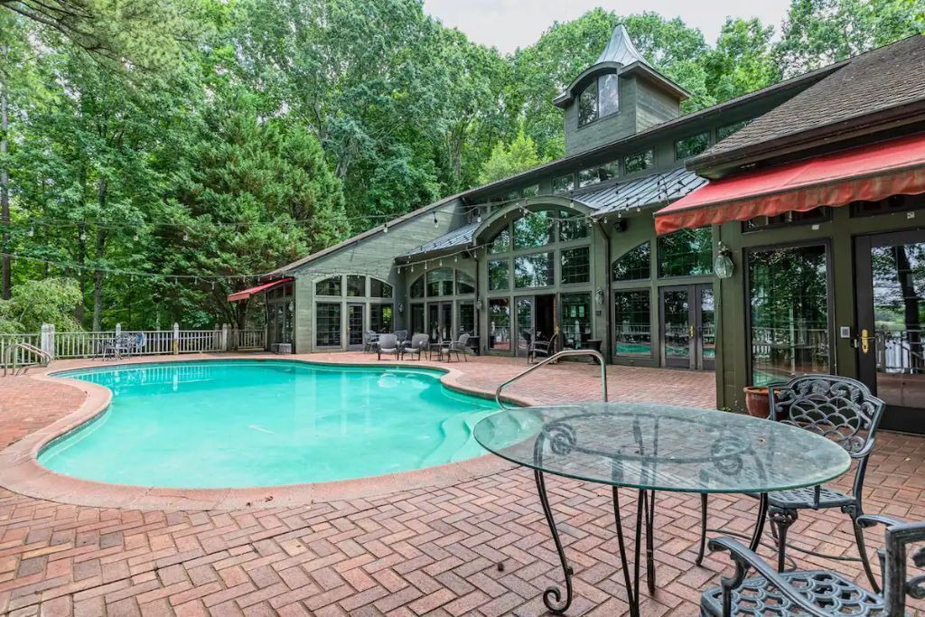 Photo of Outdoor in Midlothian