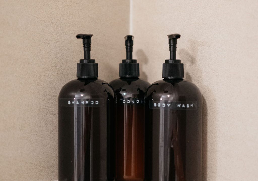 Photo of Bathroom in Inglewood