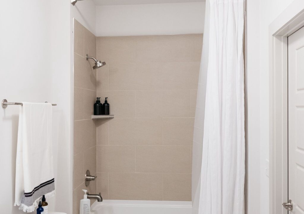 Photo of Bathroom in Inglewood