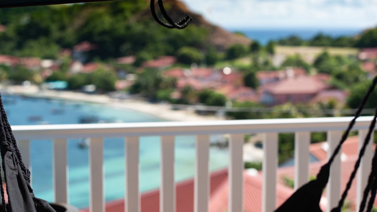 Photo of Outdoor in Terre-de-Haut