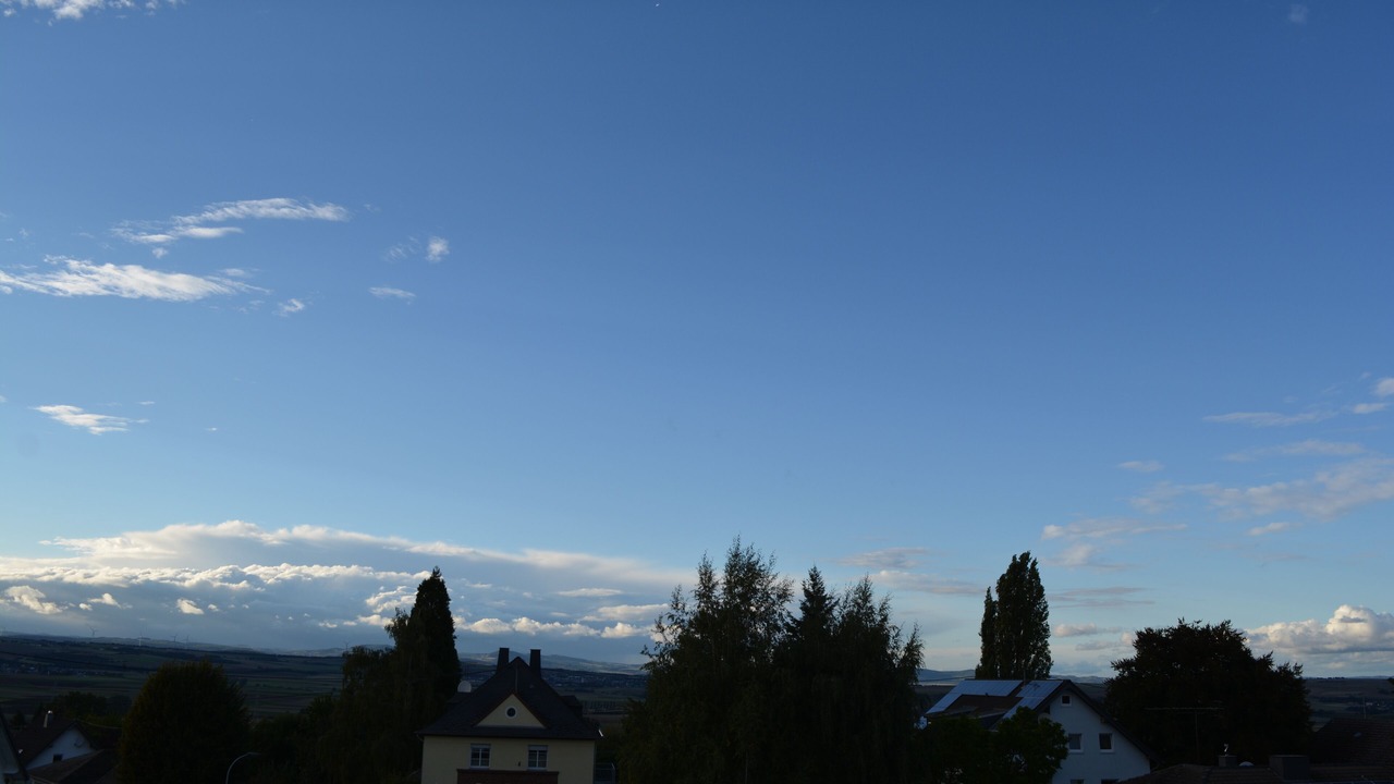 Photo of Outdoor in Munstermaifeld