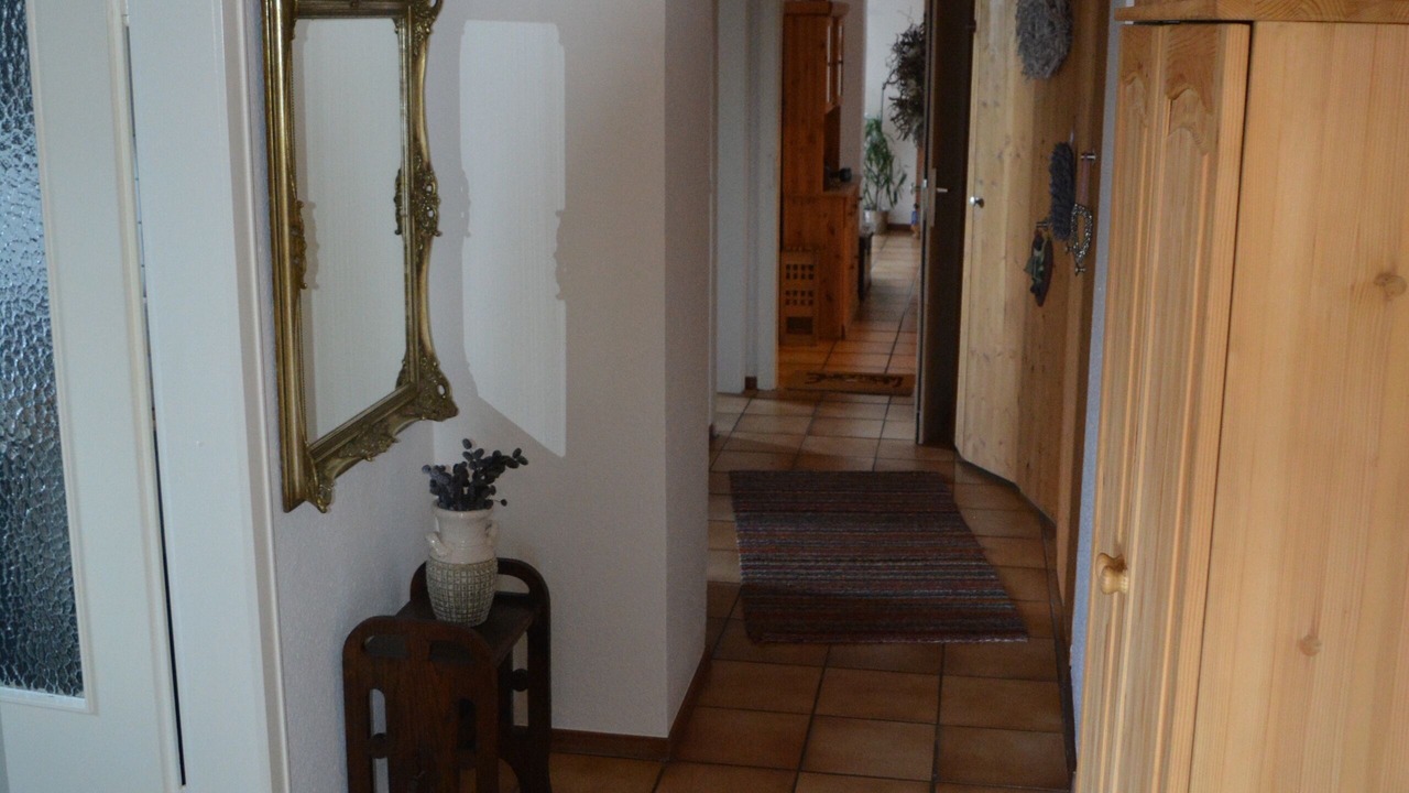 Photo of Others in Munstermaifeld
