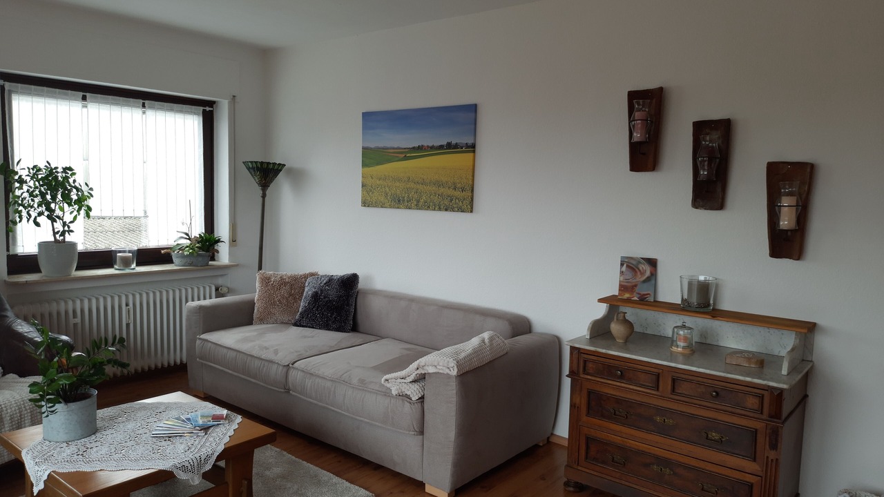 Photo of Others in Munstermaifeld