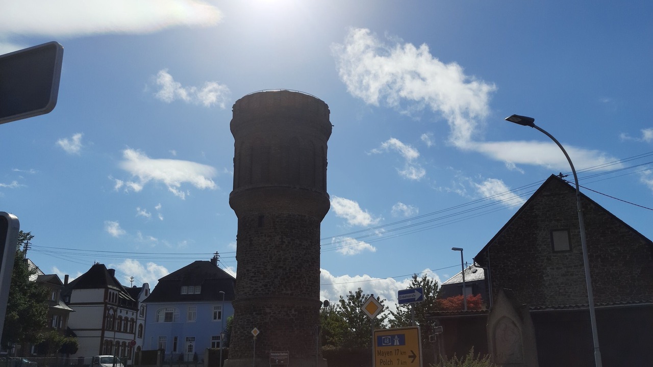 Photo of Others in Munstermaifeld