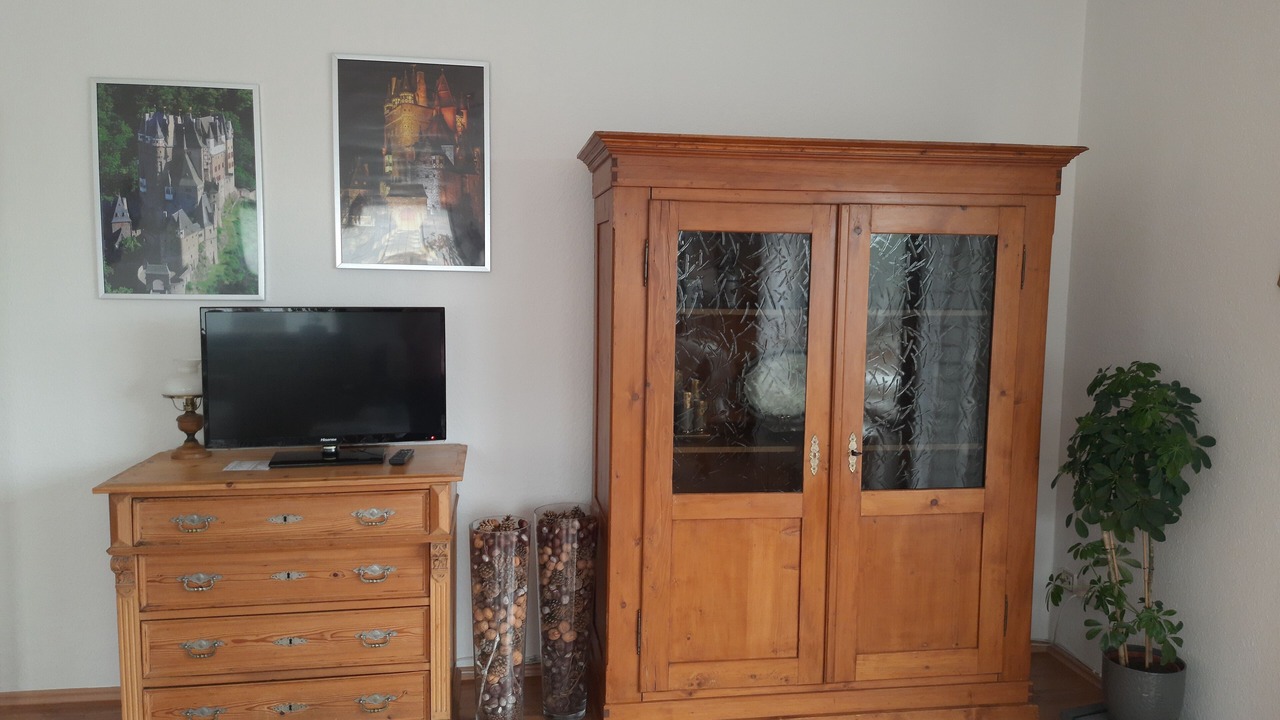 Photo of Others in Munstermaifeld