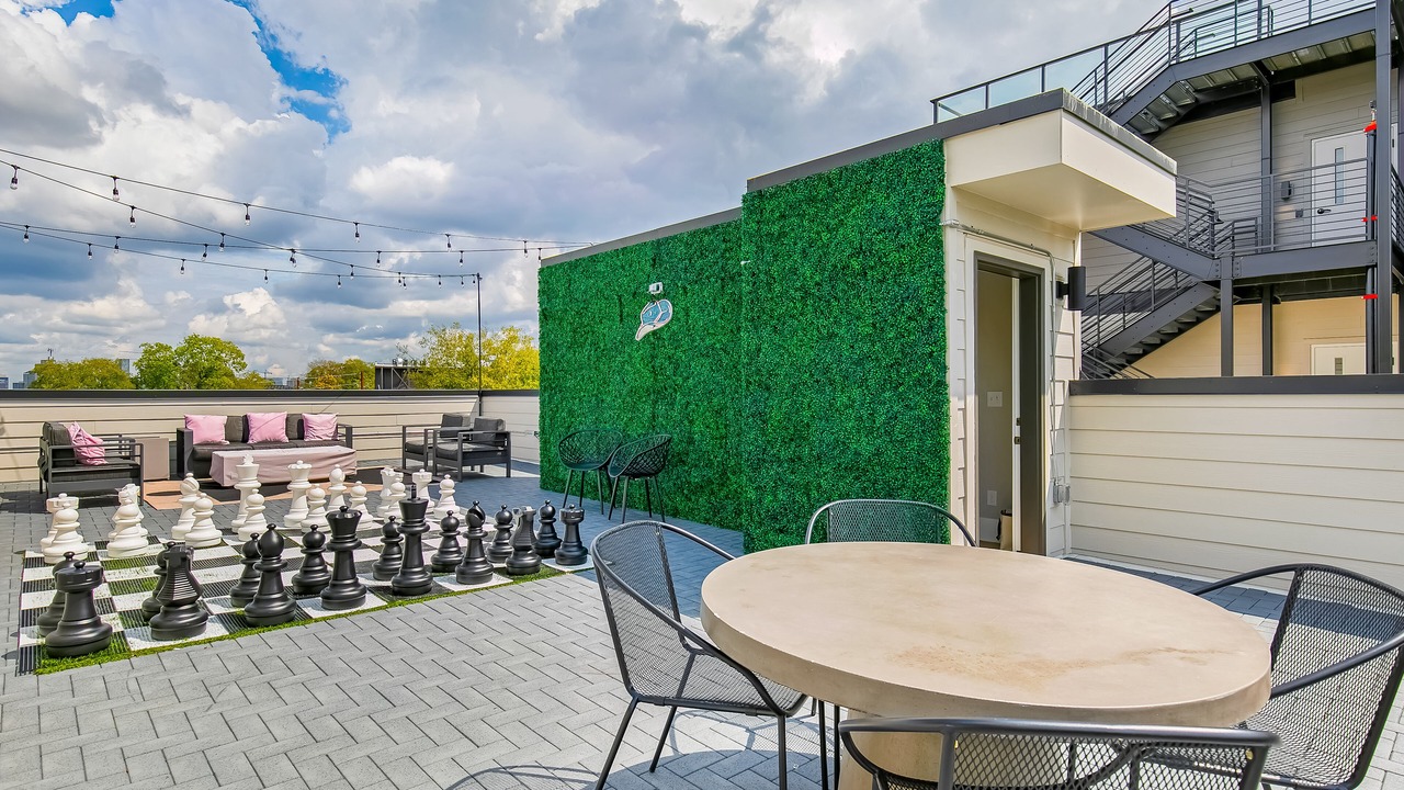 Photo of Outdoor in Hadley - Washington