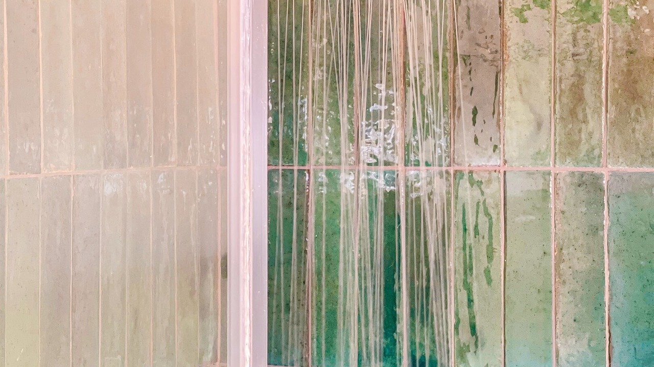 Photo of Bathroom in Golden