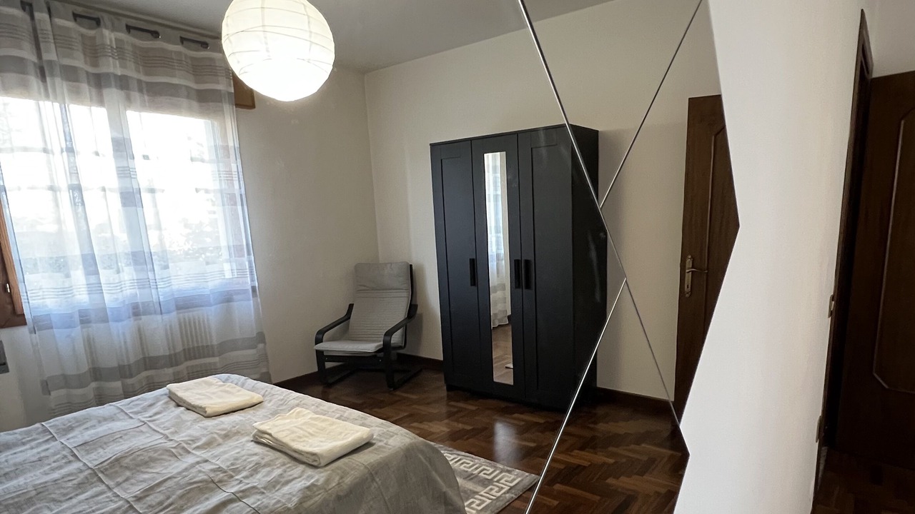 Photo of Bedroom in Quinto di Treviso