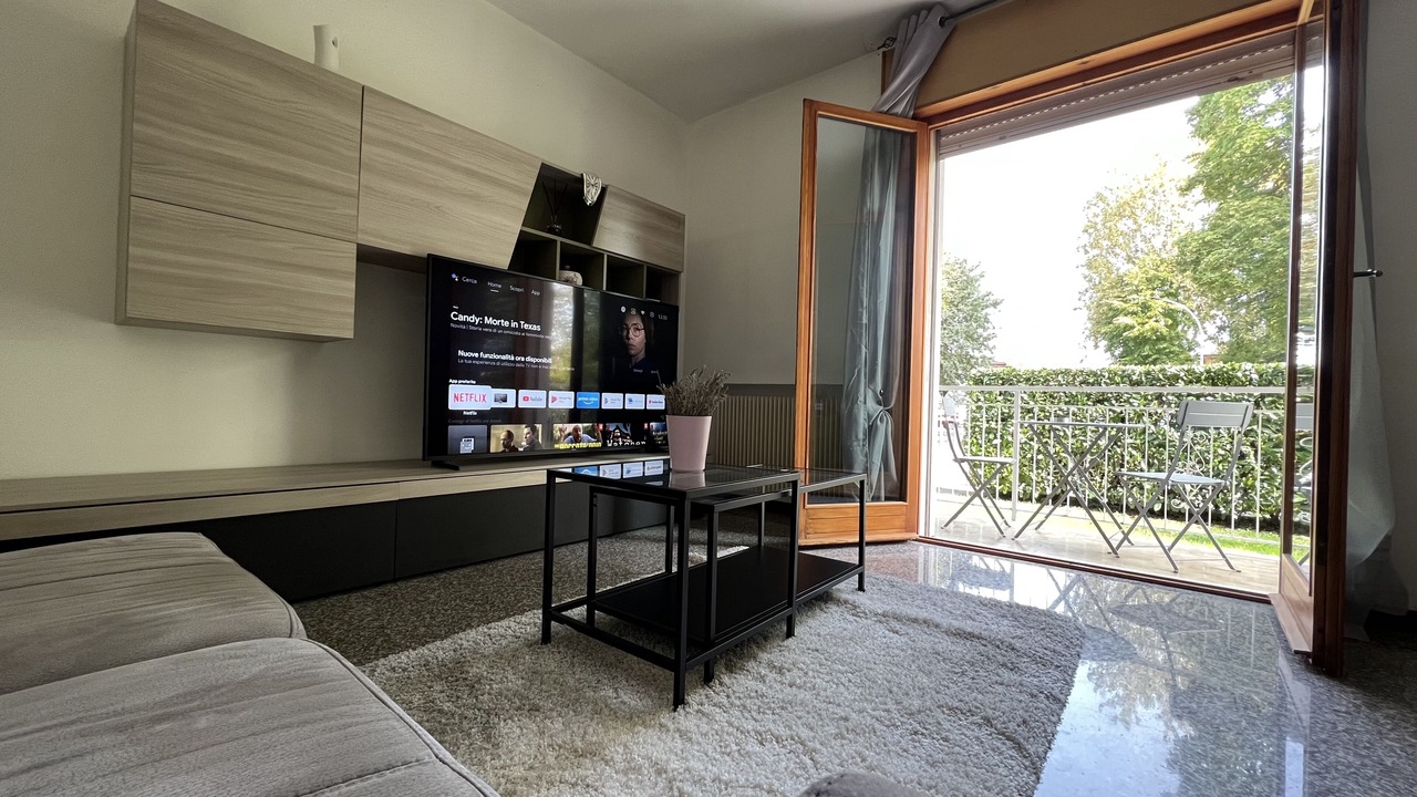 Photo of Livingroom in Quinto di Treviso