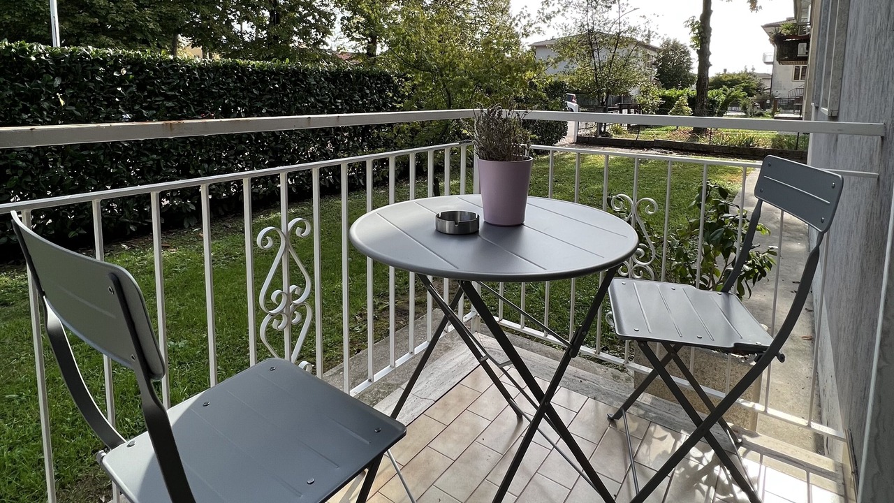 Photo of Outdoor in Quinto di Treviso