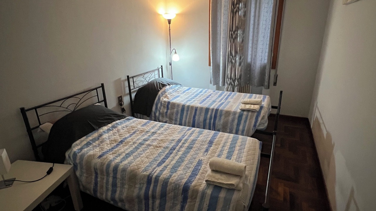 Photo of Bedroom in Quinto di Treviso
