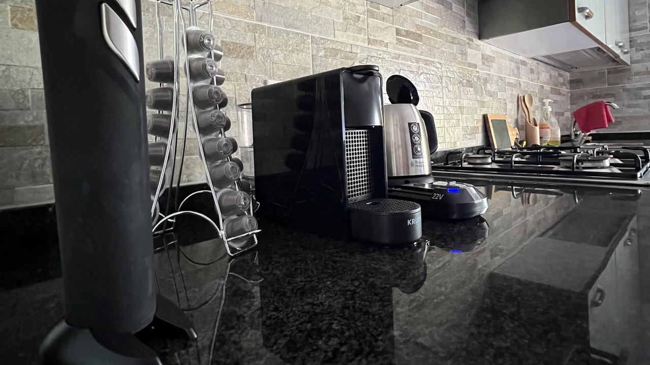 Photo of Kitchen in Quinto di Treviso