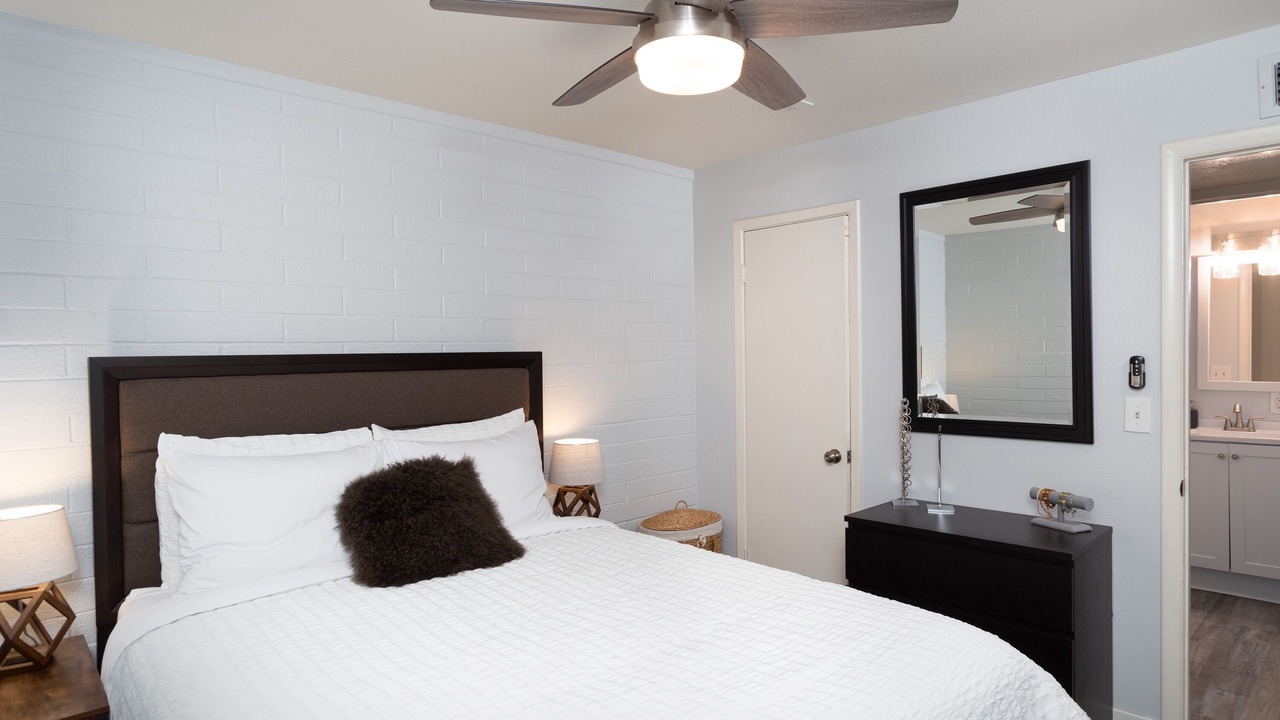 Photo of Bedroom in Encanto
