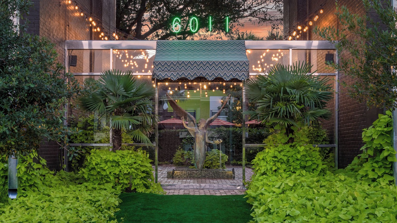 Photo of Outdoor in Old East Dallas