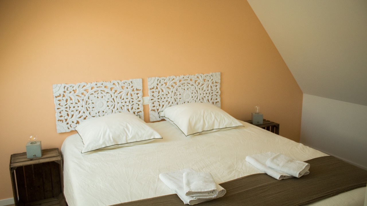 Photo of Bedroom in Steinbach