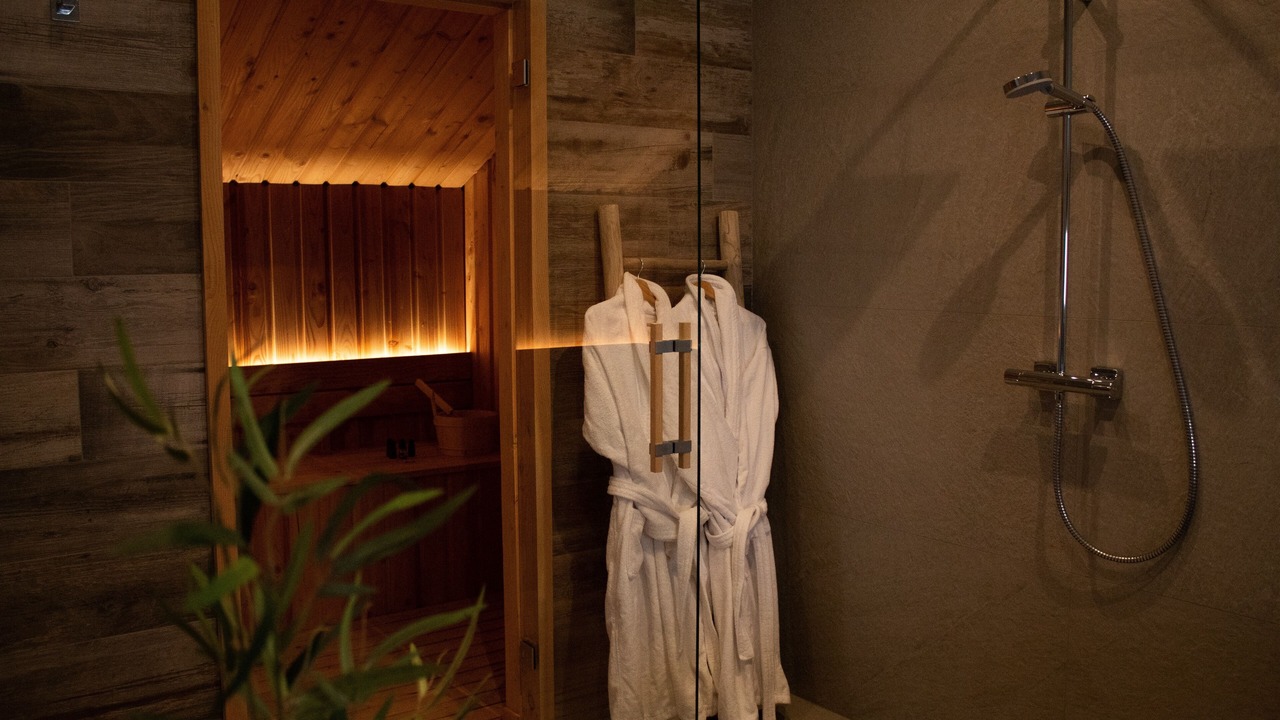 Photo of Bathroom in Steinbach
