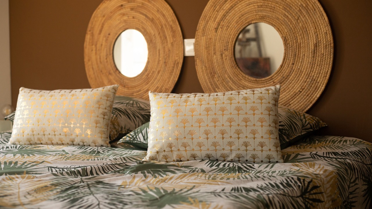 Photo of Bedroom in Steinbach