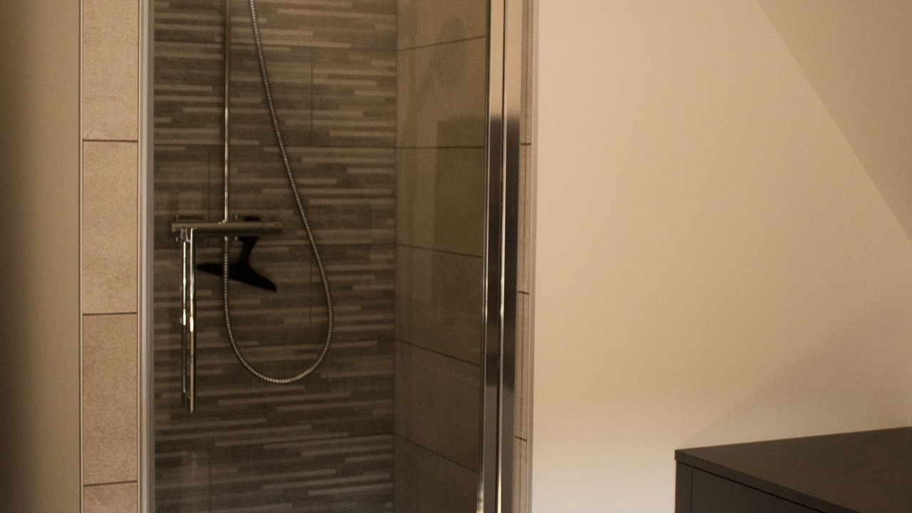 Photo of Bathroom in Steinbach
