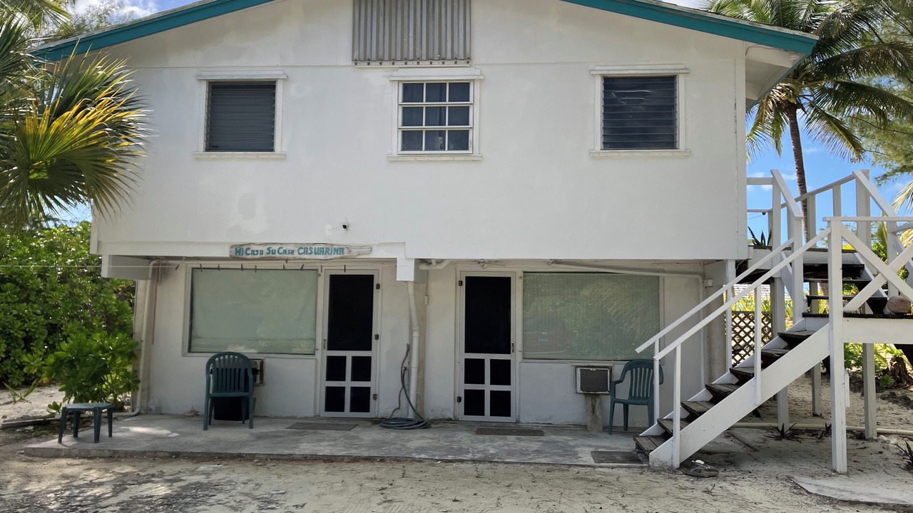 Photo of Others in Bahama Palm Shores