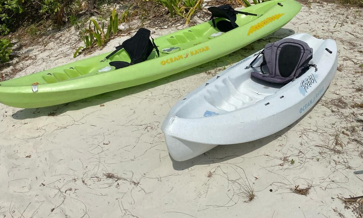 Photo of Others in Bahama Palm Shores