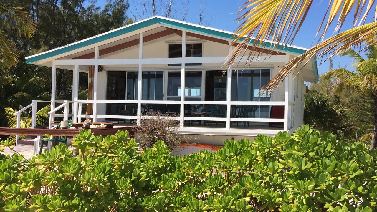 Photo of Others in Bahama Palm Shores