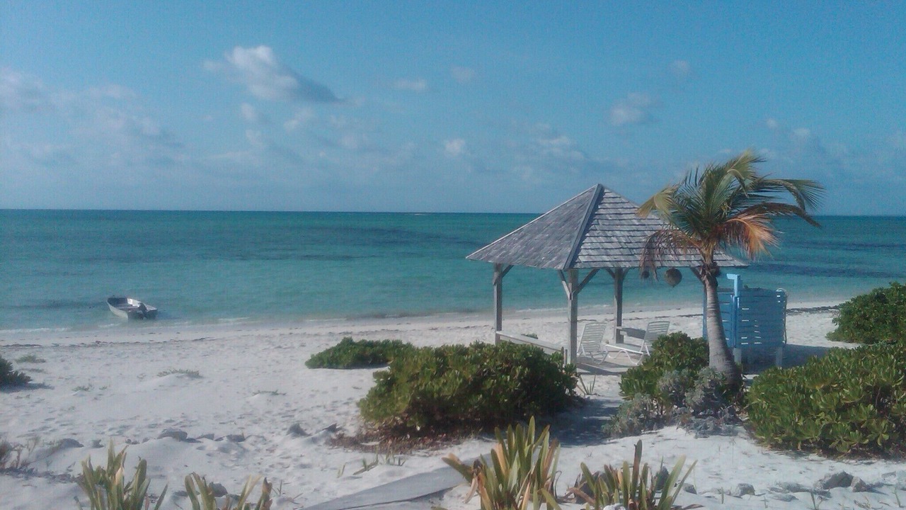 Photo of Others in Bahama Palm Shores