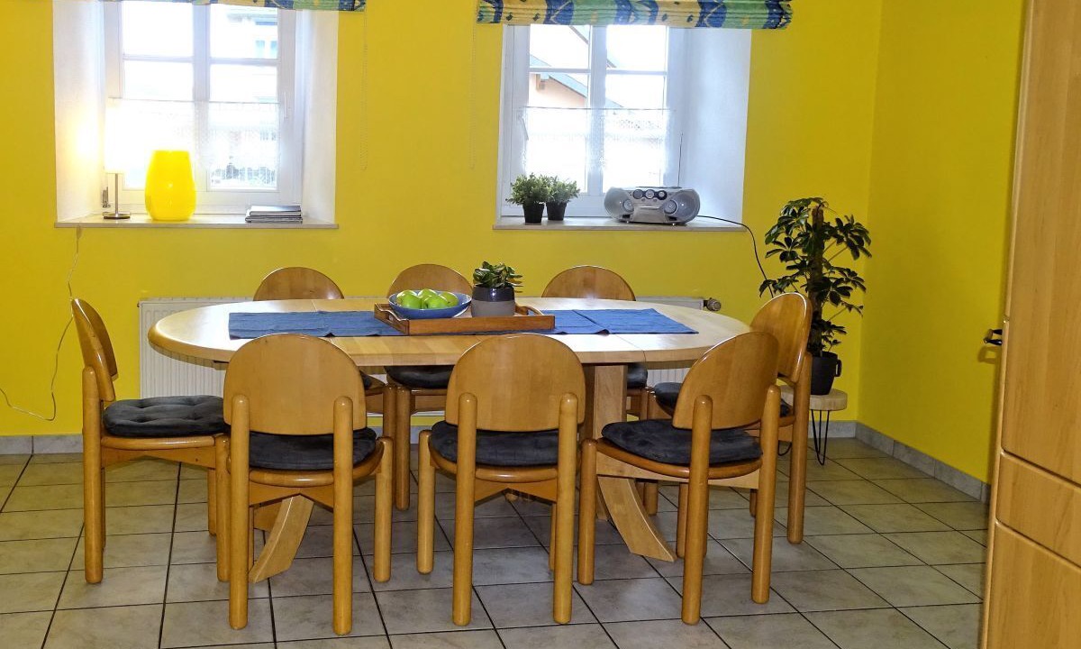 Photo of Others in Plutscheid