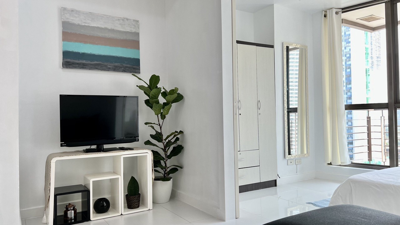 Photo of Bedroom in San Lorenzo