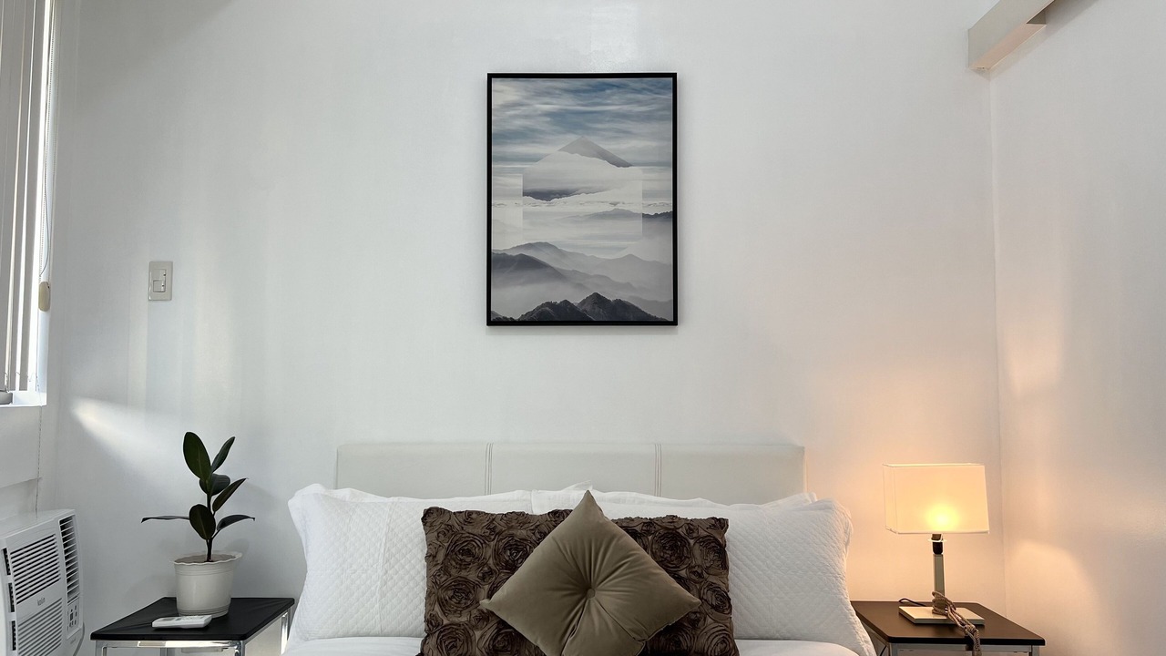 Photo of Bedroom in San Lorenzo