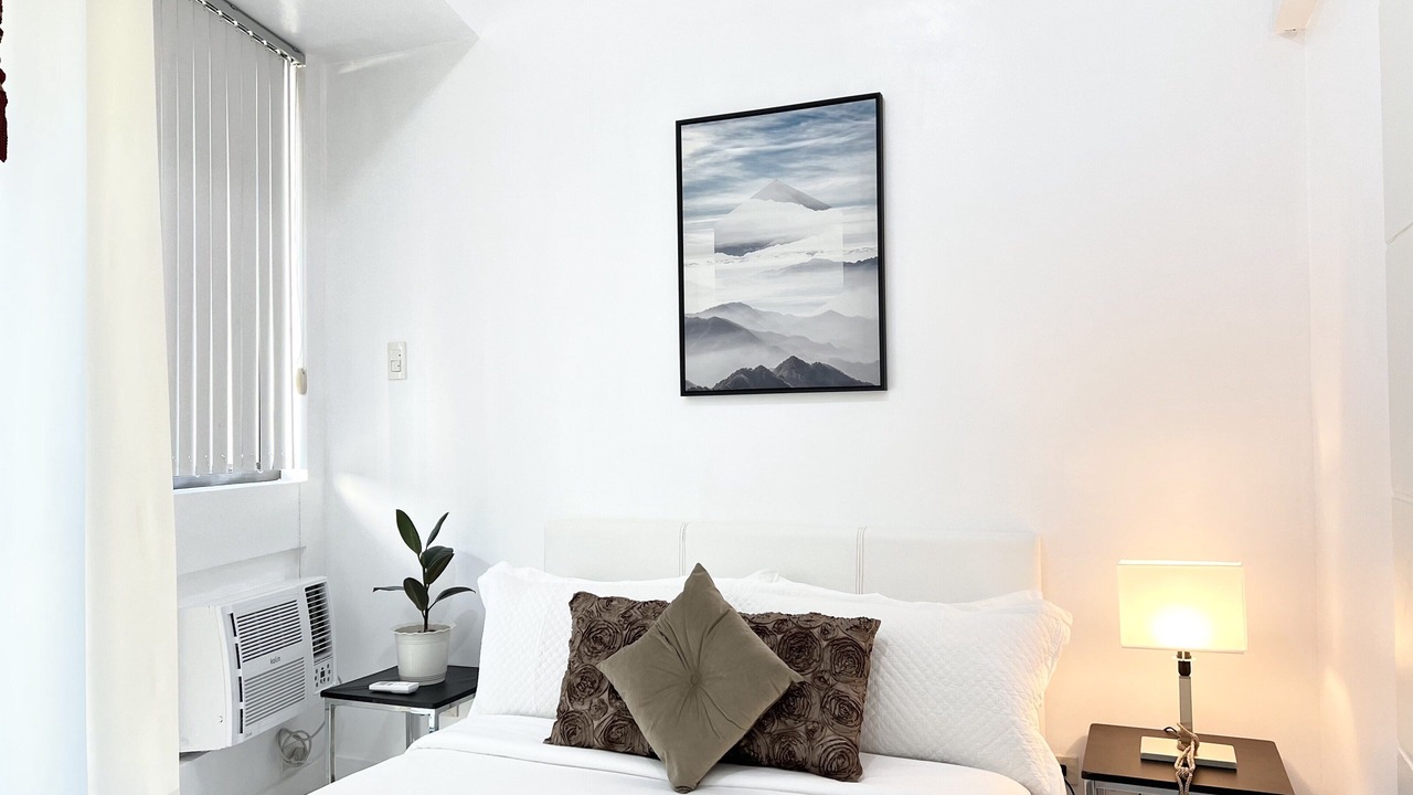 Photo of Bedroom in San Lorenzo
