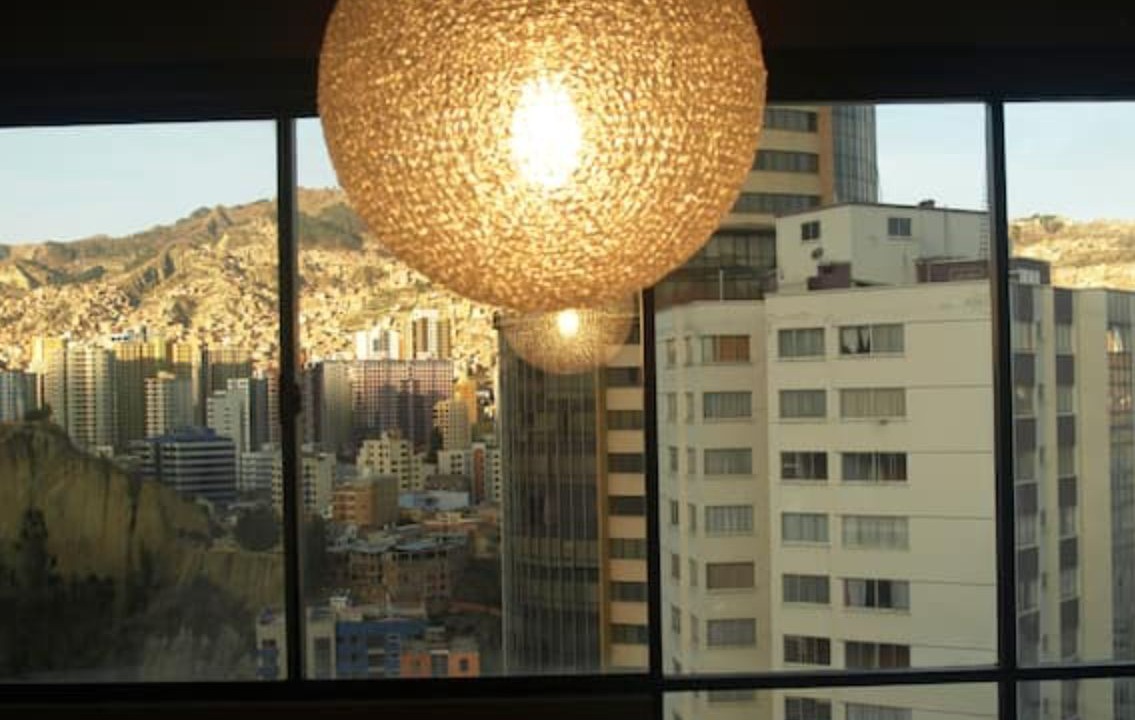 Photo of Others in Downtown La Paz