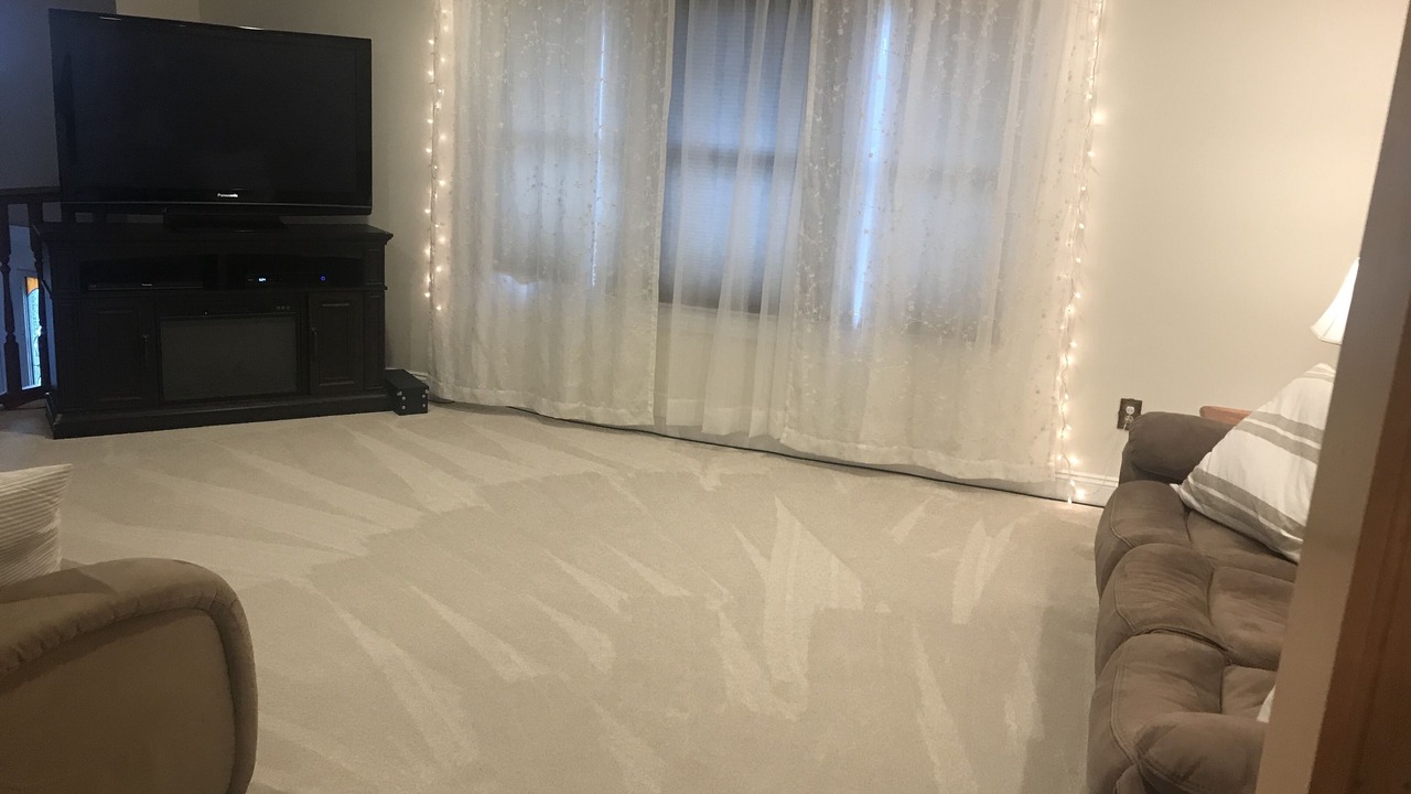 Photo of Livingroom in Boalsburg