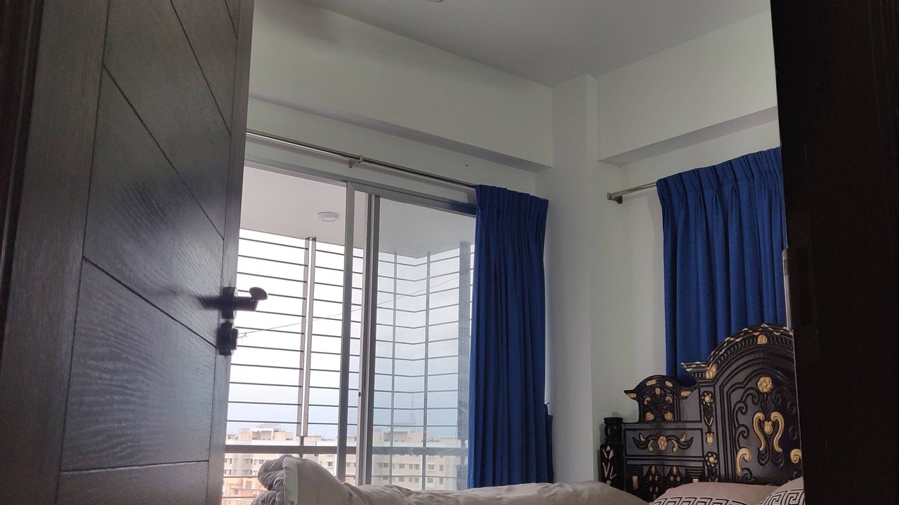Photo of Bedroom in Sylhet