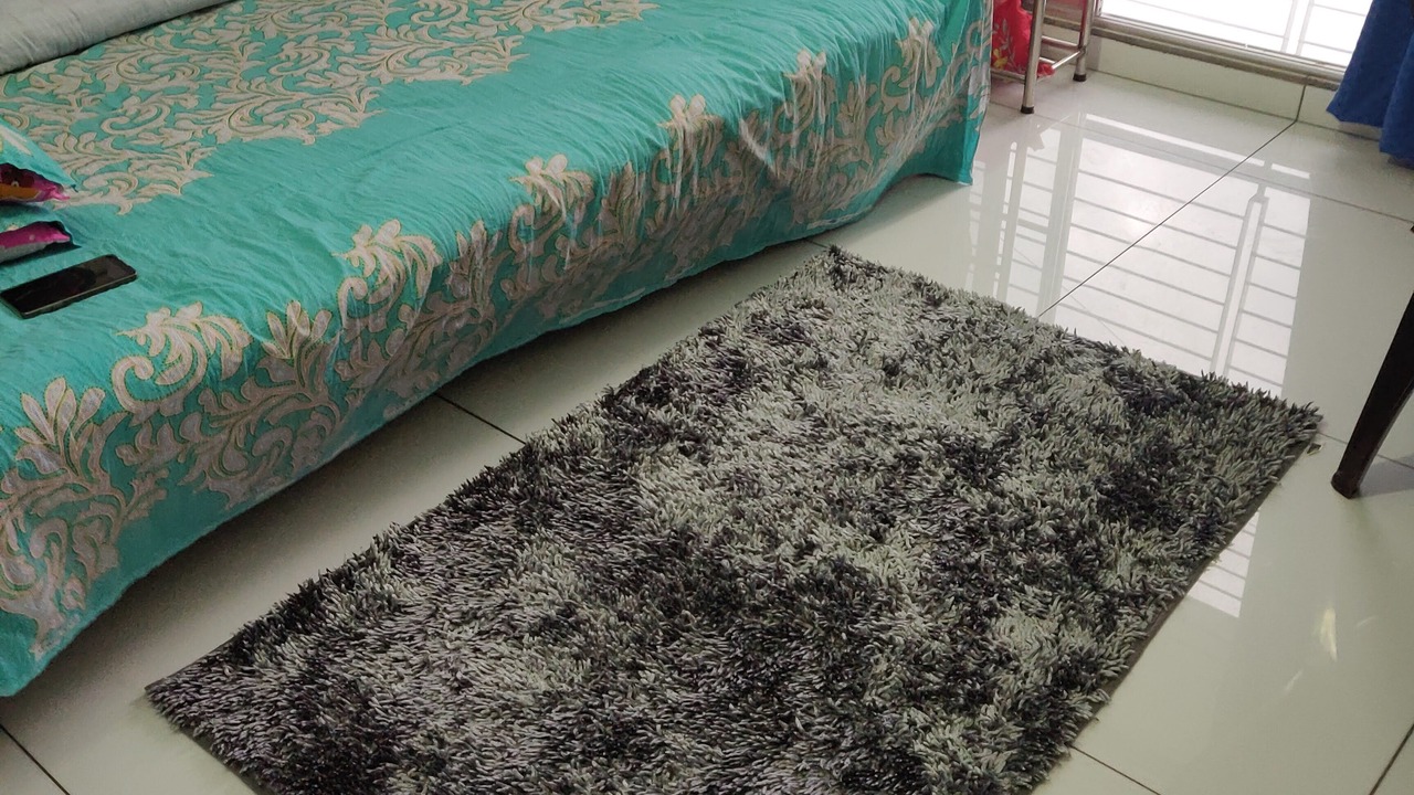 Photo of Bedroom in Sylhet