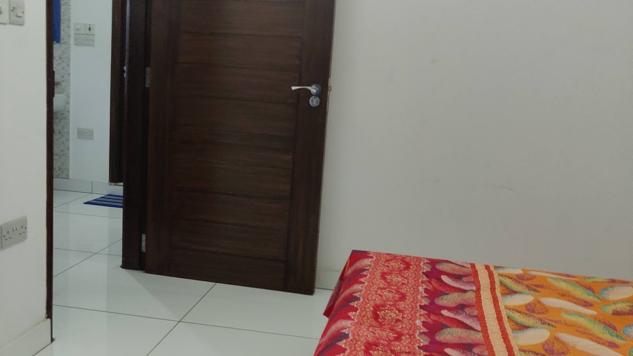 Photo of Bedroom in Sylhet