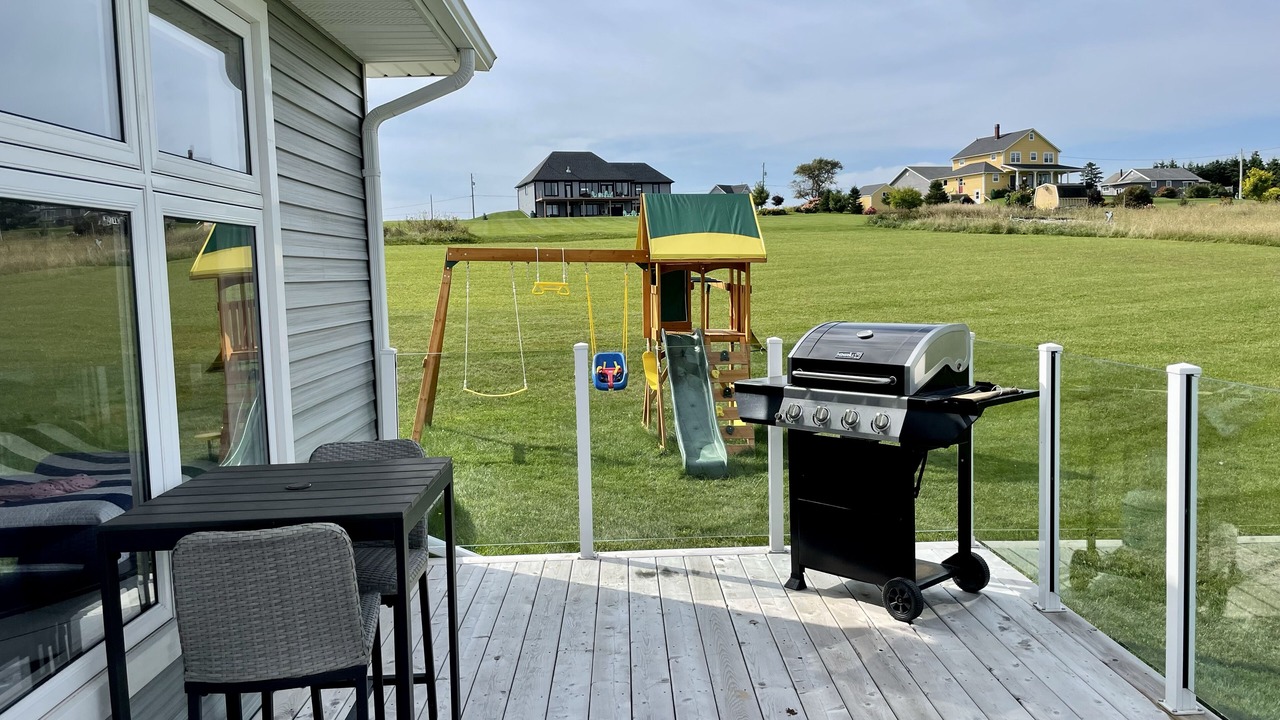 Photo of Outdoor in Stanley Bridge