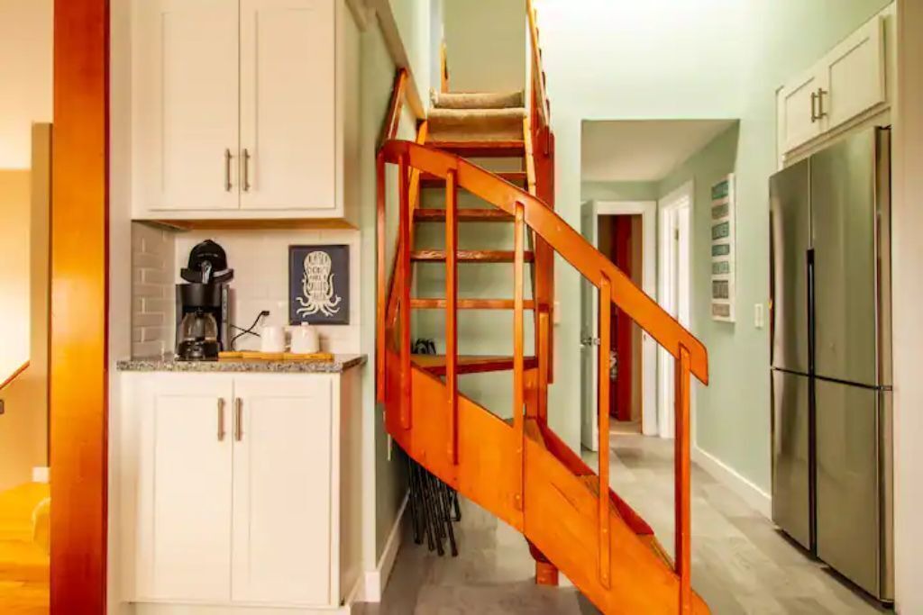 Photo of Kitchen in Bristol