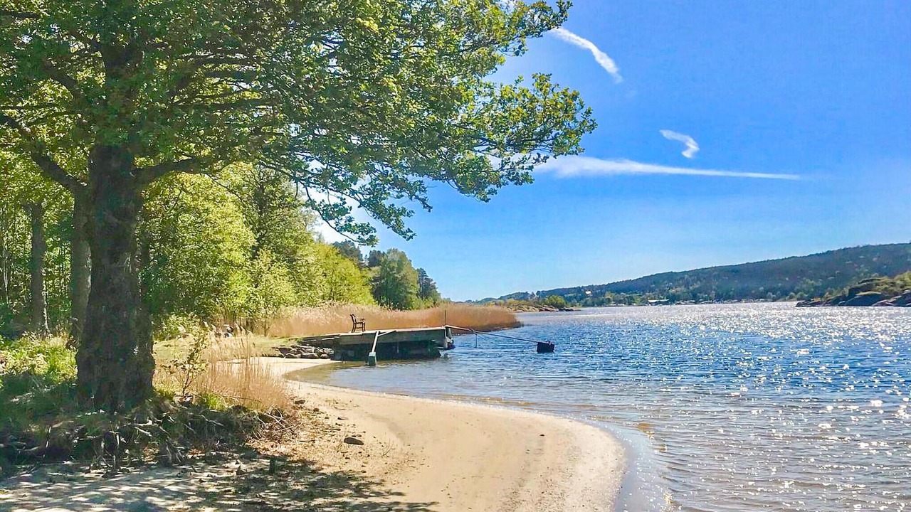 Photo of Others in Porsgrunn