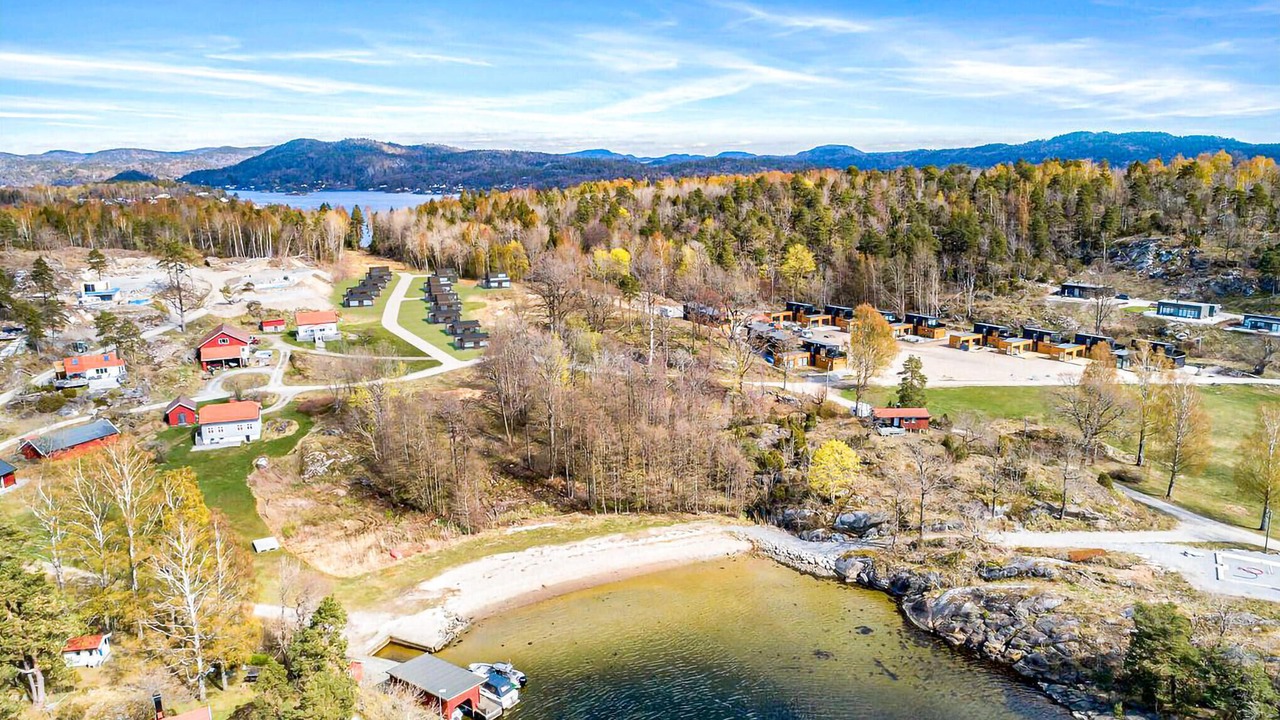 Photo of Others in Porsgrunn