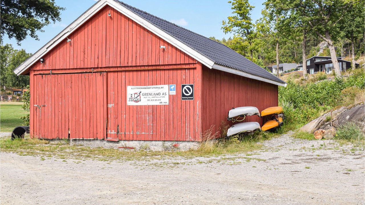 Photo of Others in Porsgrunn