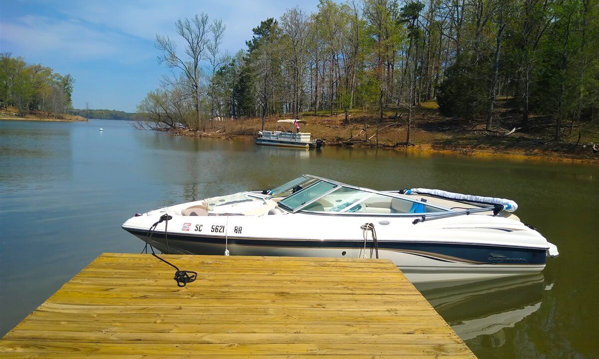 Photo of Outdoor in Merifield Acres