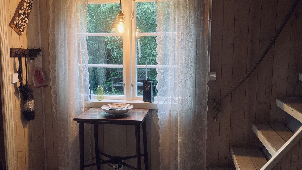 Photo of Others in Gunnarskog
