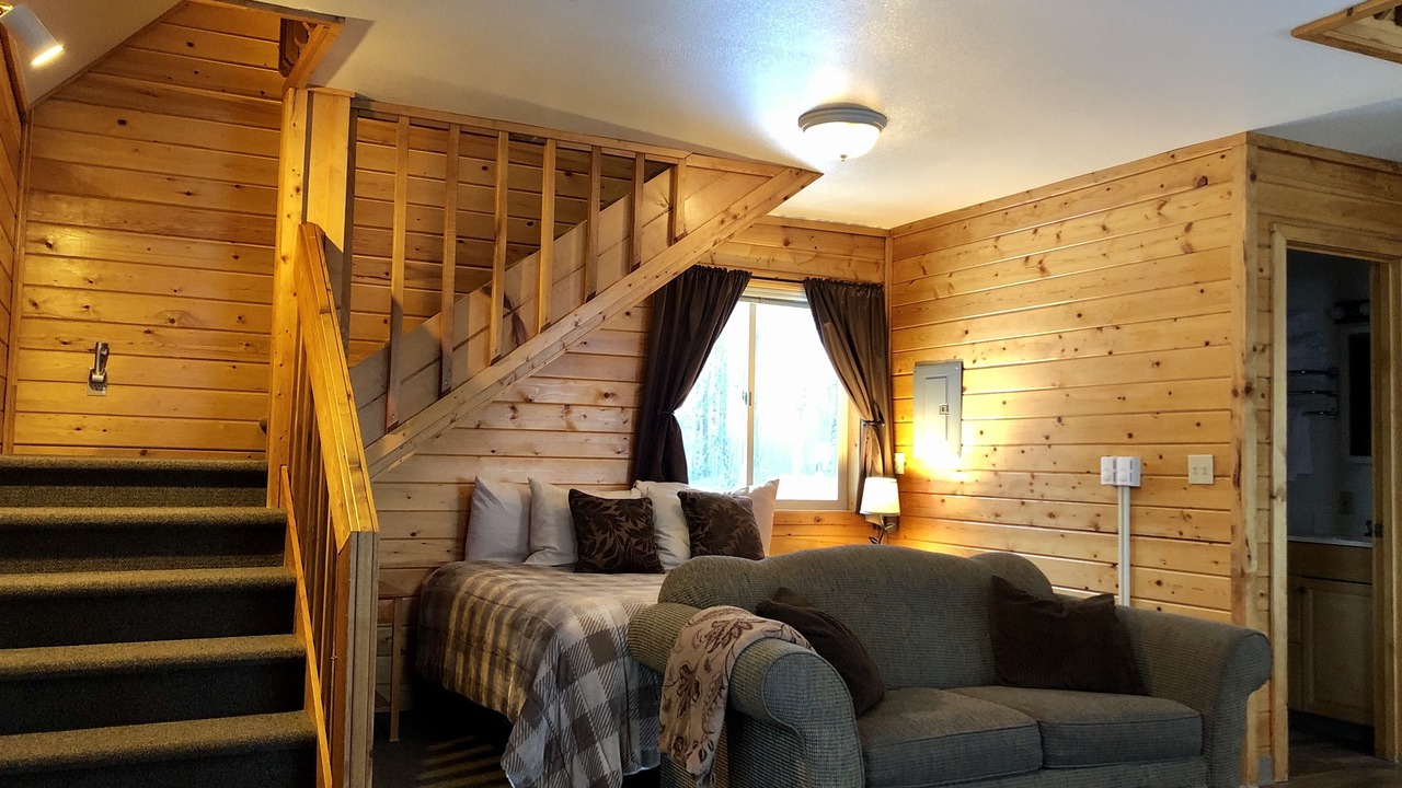 Photo of Others in Talkeetna