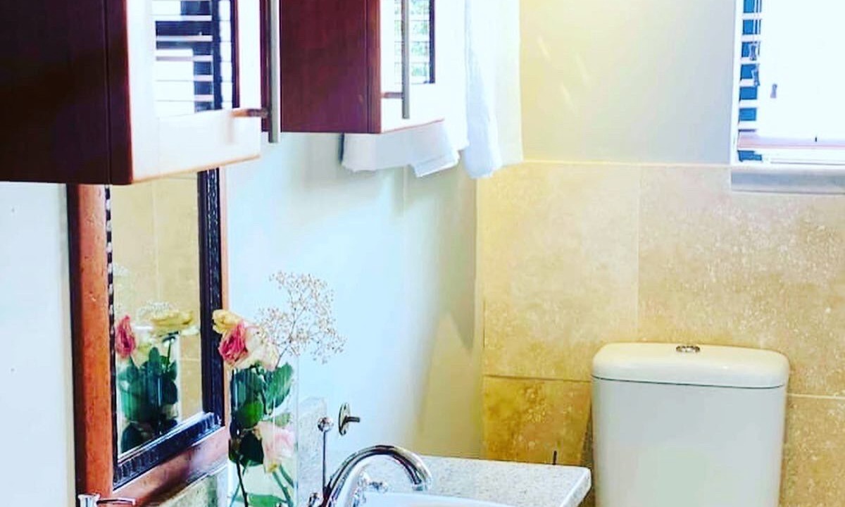 Photo of Bathroom in Beacon Bay